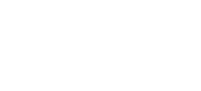 Logo SUNSET PARADISE